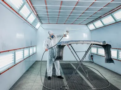 FIAT G.Schewe Auto blacharka lakiernictwo .Naprawy powypadkowe z OC i AC